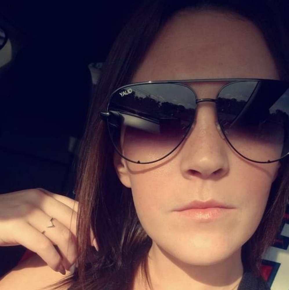 Meet your Posher, Mande